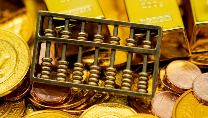 博时黄金ETF,黄金ETF基金,博时黄金交易型开放式证券投资基金,159937,159937.SZ