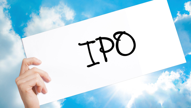 乐舒适启动IPO，“非洲宝洁”的前世今生