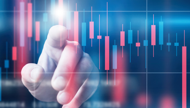 “硬科技”板块集体爆发，科创综指再迎投资利器！大成科创综指增强基金(023893，023894)火热发售中