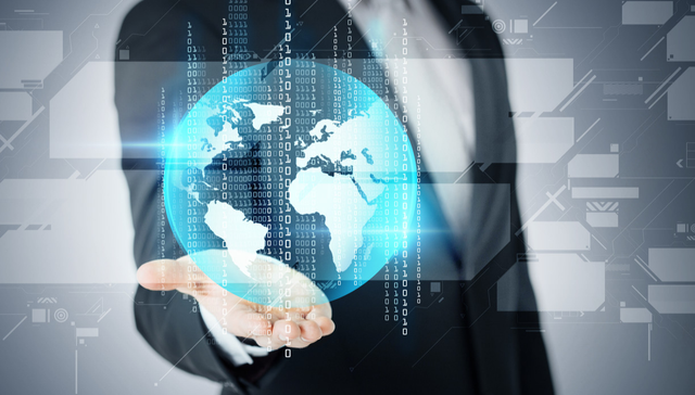 第二十一届农交会“最受欢迎产品”大奖，花落妙可蓝多马斯卡彭奶酪