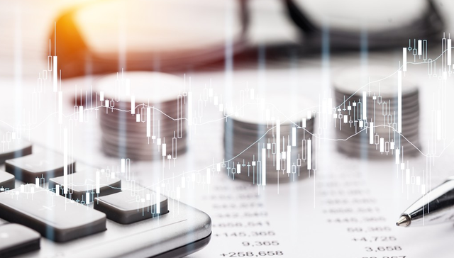 每天增长1000亿，投资求稳的人涌向银行理财