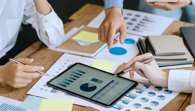 华夏上证科创板综合ETF,科创综指,华夏上证科创板综合交易型开放式指数证券投资基金,589000,5