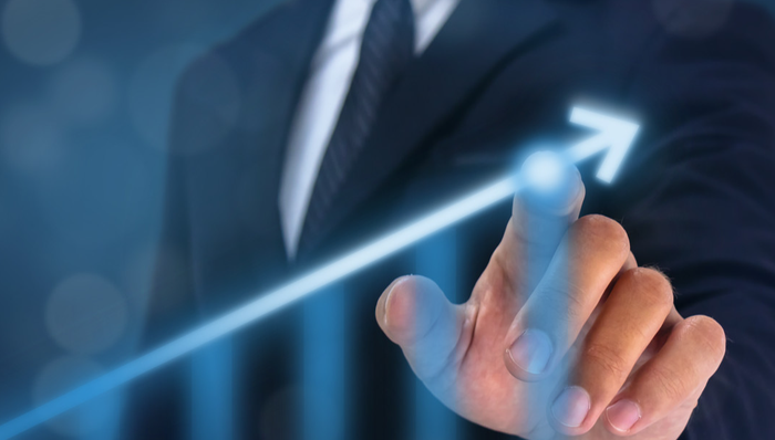 博时科创板人工智能ETF,科创智能,博时上证科创板人工智能交易型开放式指数证券投资基金,588790