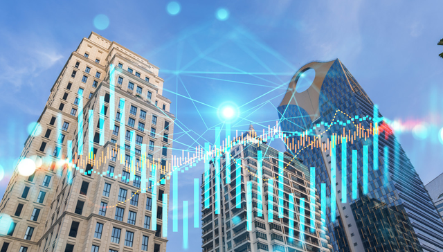 南方中证全指房地产ETF,地产ETF,南方中证全指房地产交易型开放式指数证券投资基金,512200,