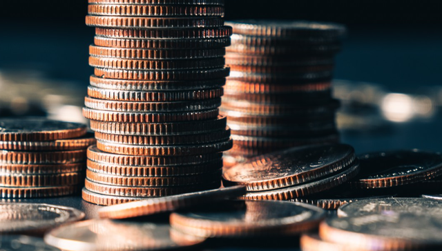 博时深证基准做市信用债ETF,信用债ETF博时,博时深证基准做市信用债交易型开放式指数证券投资基金,