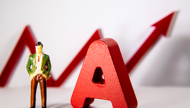 A500ETF,银华中证A500交易型开放式指数证券投资基金,159339,159339.SZ,中证