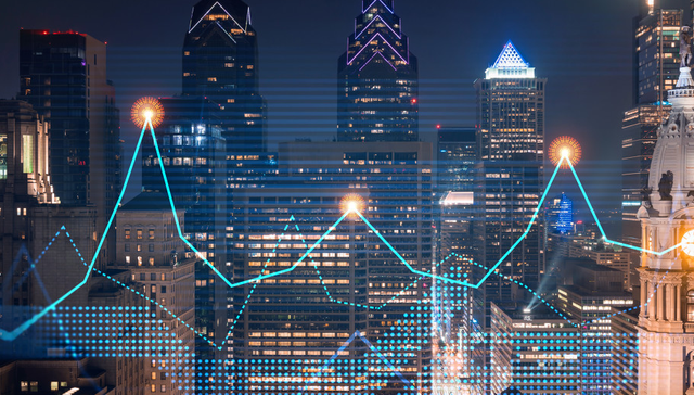 港股创新药ETF,银华国证港股通创新药交易型开放式指数证券投资基金,159567,159567.SZ