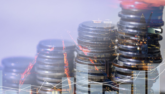 易方达中证现代农业主题ETF,现代农业,易方达中证现代农业主题交易型开放式指数证券投资基金,5629