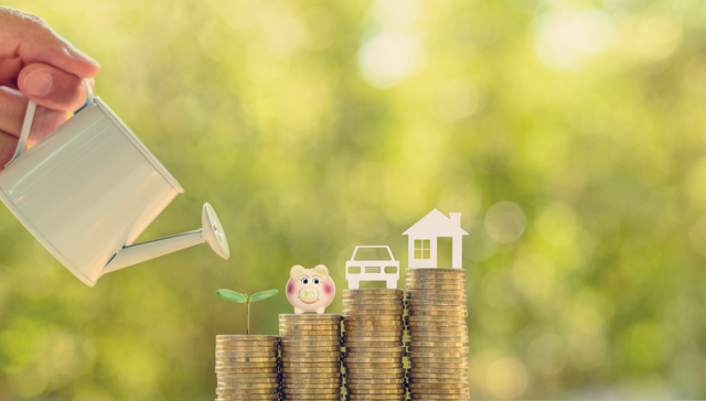 鹏扬中证国有企业红利ETF,国企红利ETF,鹏扬中证国有企业红利交易型开放式指数证券投资基金,159