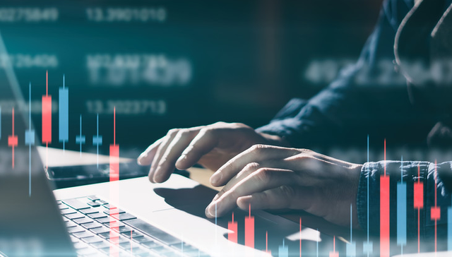 汇添富中证2000ETF,中证2000指数ETF,汇添富中证2000交易型开放式指数证券投资基金,1