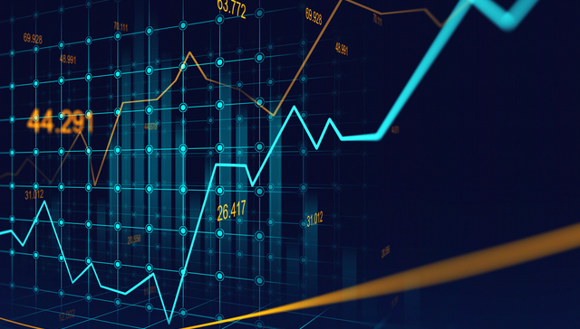 平安中证畜牧养殖ETF,养殖ETF,平安中证畜牧养殖交易型开放式指数证券投资基金,516760,51