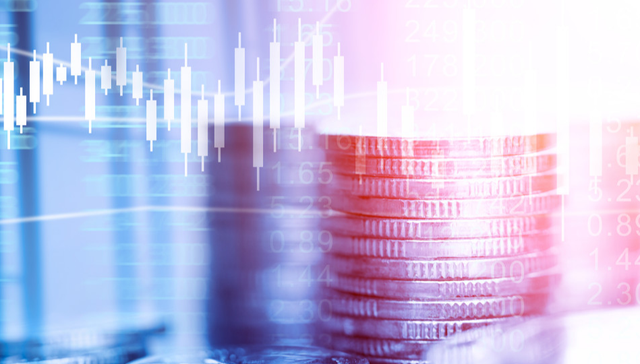 政策组合拳稳股市效果显现！红利价值ETF(认购代码：563703)正在发售中