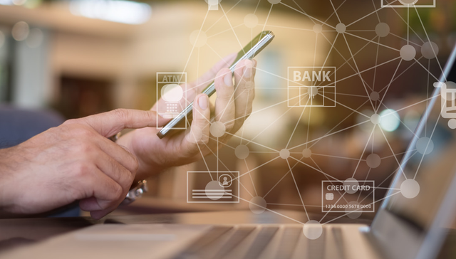 鹏扬中证500质量成长ETF,500质量,鹏扬中证500质量成长交易型开放式指数证券投资基金,560