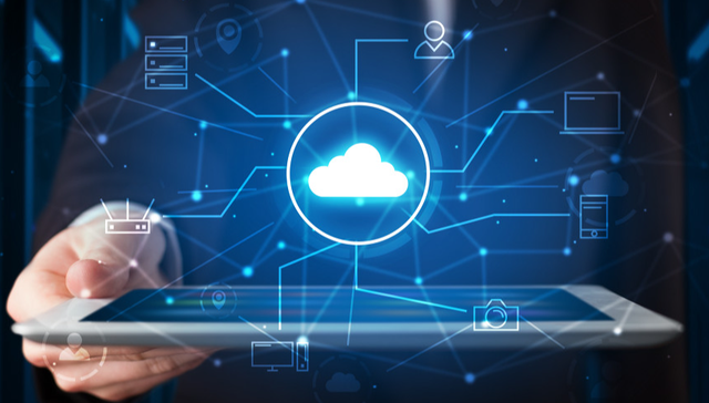 华夏上证科创板综合ETF,科创综指,华夏上证科创板综合交易型开放式指数证券投资基金,589000,5