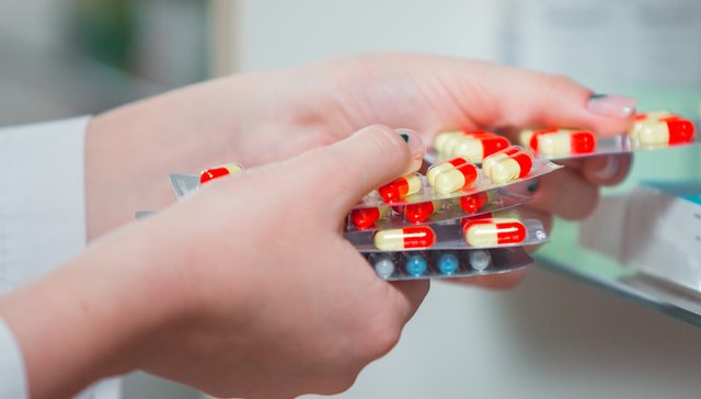 嘉实上证科创板生物医药ETF,科创生物,嘉实上证科创板生物医药交易型开放式指数证券投资基金,5887