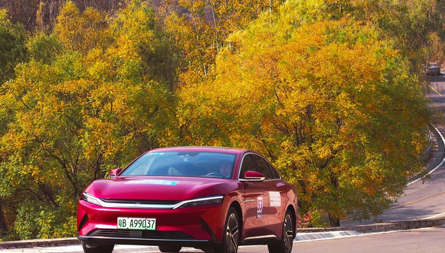 平安中证新能源汽车产业ETF,新能车,平安中证新能源汽车产业交易型开放式指数证券投资基金,51570