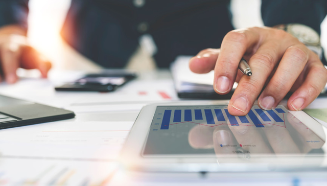 科技30,银华恒生港股通中国科技交易型开放式指数证券投资基金,513160,513160.SH,恒生