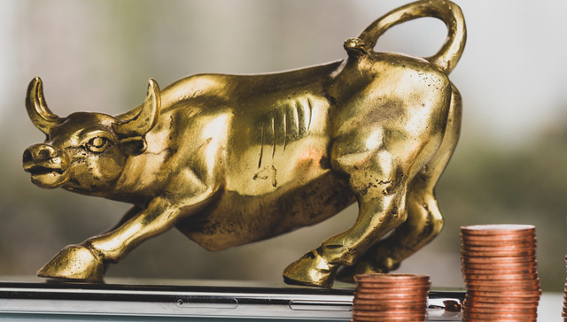 鹏华上证180ETF,上证180E,鹏华上证180交易型开放式指数证券投资基金,510040,510