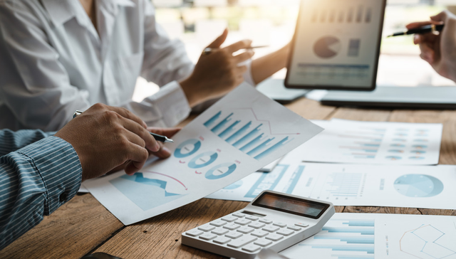 泉果基金调研光明肉业