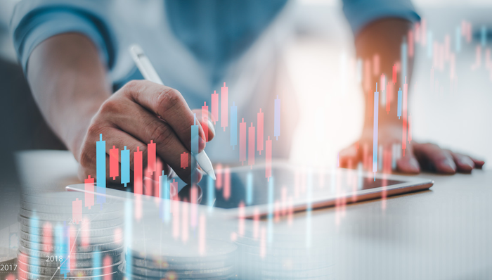 万兴科技：软件业务不涉及实体货物清关，将继续加大全球业务布局