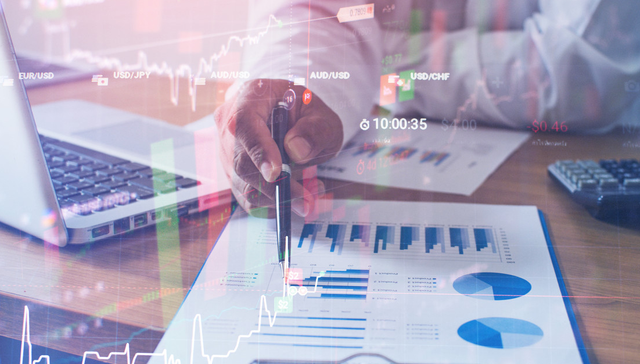 泉果基金调研光启技术