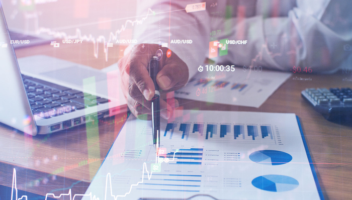 泉果基金调研光启技术