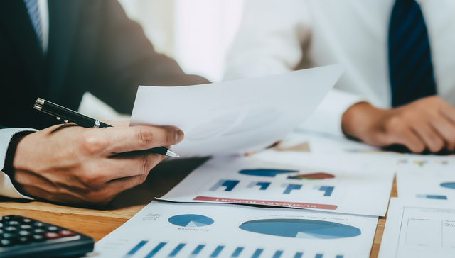 南方中证2000ETF,中证2000ETF,南方中证2000交易型开放式指数证券投资基金,15953