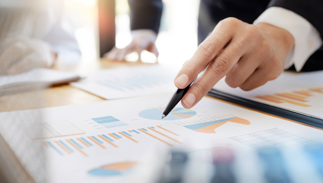 汇添富中证信息技术应用创新产业ETF,信创50,汇添富中证信息技术应用创新产业交易型开放式指数证券投