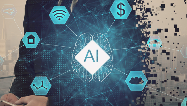 华夏创业板人工智能ETF,创业板人工智能ETF华夏,华夏创业板人工智能交易型开放式指数证券投资基金,