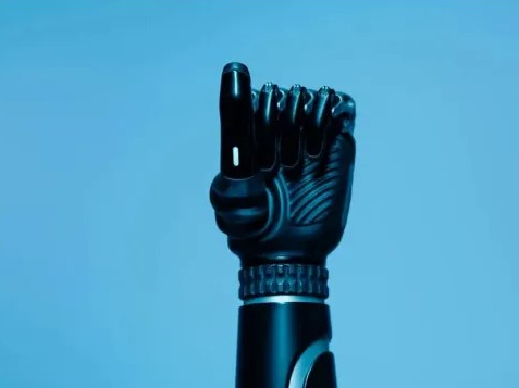 进军场景智能体，云迹机器人又快了一步