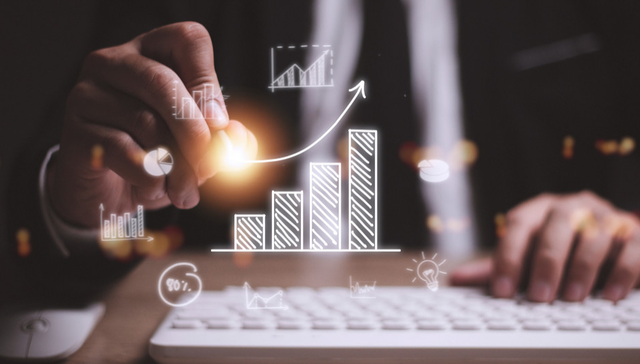 红点奖获奖团队再创新作，Fanttik X9 APEX智能充气泵与V10 APEX便携吸尘器性能全面提升！