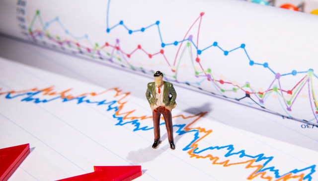 微盟集团AI开发与微信小商店业务潜力获德银高度认可，目标价上调至2.1港元