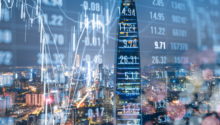 平安富时中国国企开放共赢ETF,国企共赢ETF,平安富时中国国企开放共赢交易型开放式指数证券投资基金