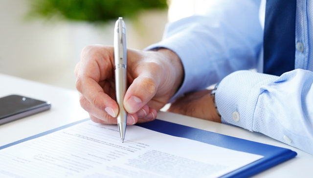 松鼠Ai文青松博士荣获《Education Insights》2025年十大最具远见EdTech领袖称号