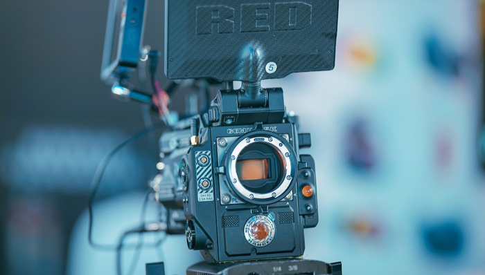 索象、遥望、无忧、愿景，揭秘中国最贵的四大抖音直播电商公司