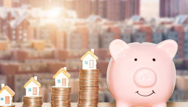 乖宝宠物携手中国农业大学，成立“弗列加特鲜肉宠物精准营养研究基金”