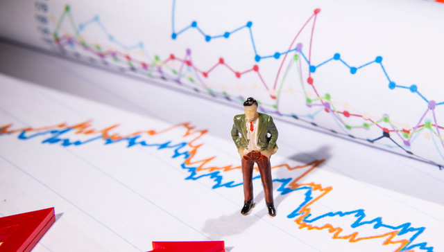 淳厚基金对上市公司特宝生物进行调研，旗下淳厚欣颐(010551)近一年回报跑赢基金比较基准增长率