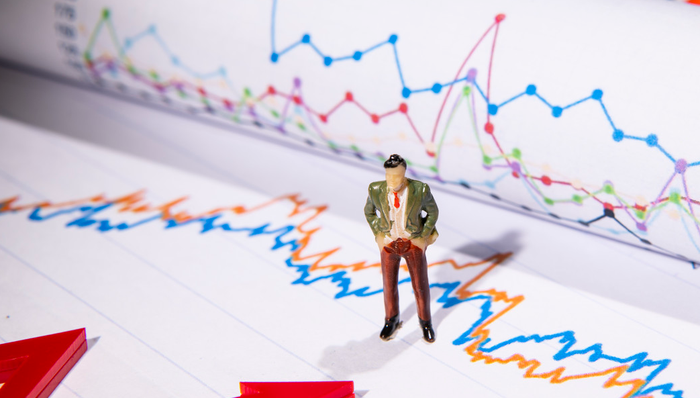 淳厚基金对上市公司特宝生物进行调研，旗下淳厚欣颐(010551)近一年回报跑赢基金比较基准增长率