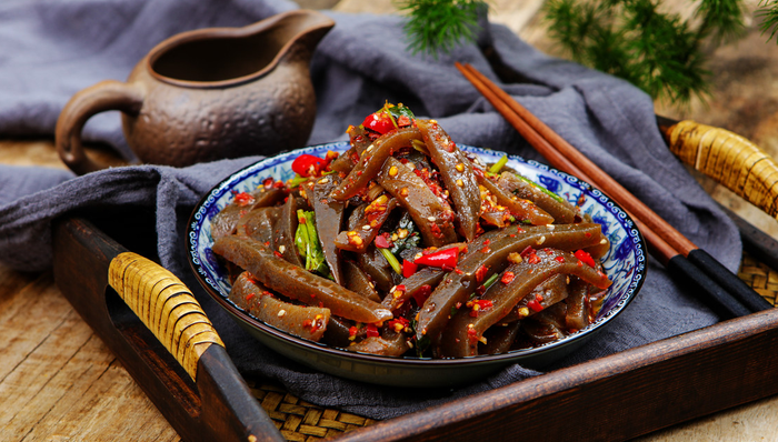 “横向多元拓宽、纵向专业做深” 中粮餐饮未来布局更多赛道