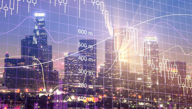 淳厚现代服务业A(011349)近一年回报超过同期股票型基金收益均值，淳厚基金调研卧龙电驱