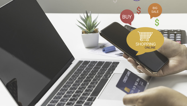 国际化路线+国内业务发展并举，领益智造深化“双循环”新格局