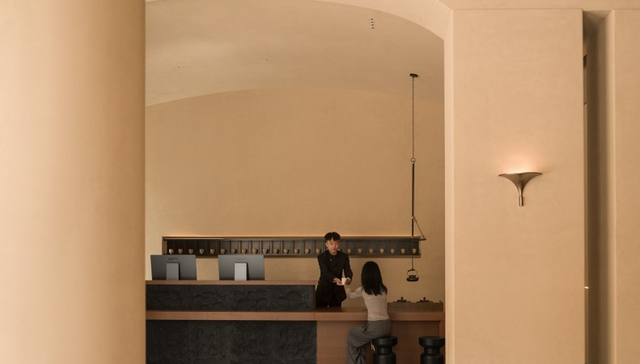 新消费时代的酒店进化论，亚朵以体验驱动价值增长