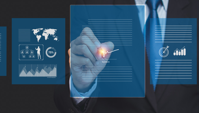 机器人YH,银华中证机器人交易型开放式指数证券投资基金,562360,562360.SH,中证机器人