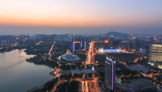 603768.SH,常青股份,合肥常青机械股份有限公司,Changqing,汽车