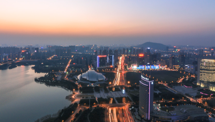 603768.SH,常青股份,合肥常青机械股份有限公司,Changqing,汽车