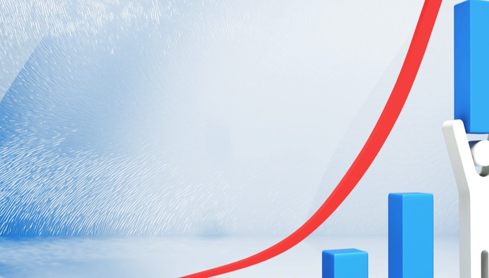 ETF市场日报 | “硬科技”板块领涨，美股跨境ETF大幅回调；港股板块ETF成交额居前