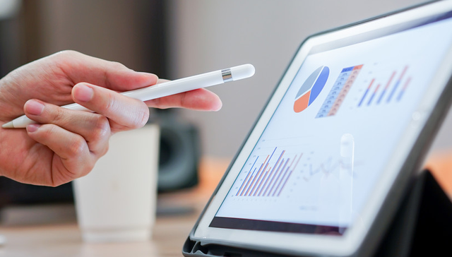 “稳市组合拳”密集亮相，如何投资攻守兼备？