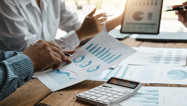 A500ETF,银华中证A500交易型开放式指数证券投资基金,159339,159339.SZ,中证