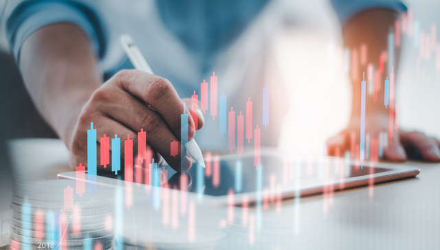 摩根标普港股通低波红利ETF,香港红利,摩根标普港股通低波红利交易型开放式指数证券投资基金,5136