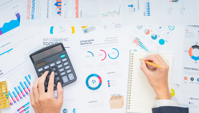 科技30,银华恒生港股通中国科技交易型开放式指数证券投资基金,513160,513160.SH,恒生